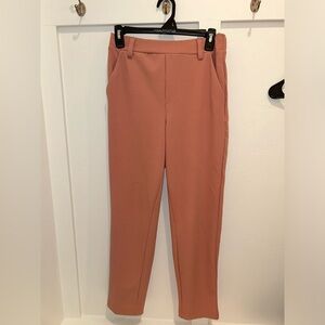 Women’s Dress Pants